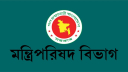 স্বাস্থ্যমন্ত্রীকে সভাপতি করে জাতীয় ঔষধ উপদেষ্টা পরিষদ গঠন