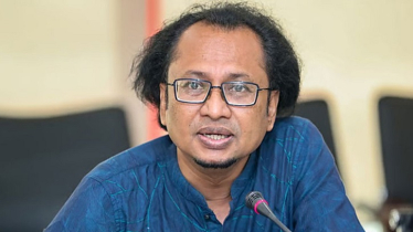 গুম ও বিচারবহির্ভূত খুনকে প্রশ্রয় দেবে না সরকার