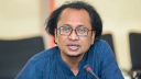 গুম ও বিচারবহির্ভূত খুনকে প্রশ্রয় দেবে না সরকার