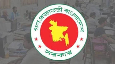 নতুন পে-স্কেল নিয়ে জোর প্রস্তুতি, চূড়ান্তে বাকি দুই দফা বৈঠক