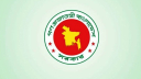 সরকারি চাকরিজীবী পাবেন মোবাইল বিল, প্রতিবন্ধী সন্তান থাকলে মিলবে ভাতা