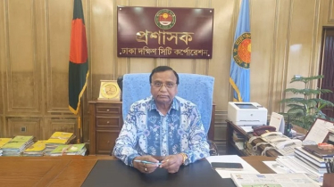 রাজধানীতে ব্যাটারিচালিত রিকশায় শৃঙ্খলা আনতে অঞ্চলভিত্তিক চলাচলের
