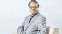 রিজার্ভ ৩০ বিলিয়ন ছাড়িয়ে যাবে জুনে, লক্ষ্য ৪০ বিলিয়ন: গভর্নর