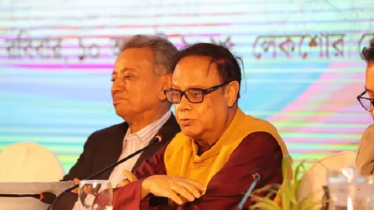 ক্যাশলেস লেনদেন বাড়ানোর তাগিদ গভর্নরের