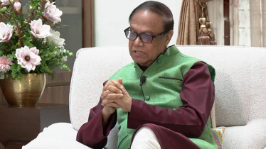 প্রধানমন্ত্রী নয়, গর্ভনর ও ডেপুটি গর্ভনরকে নিয়োগ দেবেন রাষ্ট্রপতি