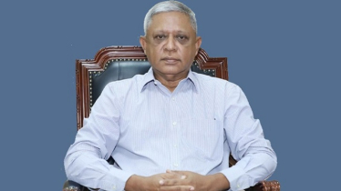 গৃহকর্মী নির্যাতনে গ্রেপ্তার বিমানের এমডি কারাগারে গৃহকর্মী নির্যাতনে গ্রেপ্তার বিমানের এমডি কারাগারে