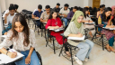 গুচ্ছ ভর্তি পরীক্ষার তারিখ ঘোষণা