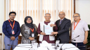 প্রধান উপদেষ্টার কাছে দ্বিতীয় ইন্টেরিম রিপোর্ট জমা গুম কমিশনের