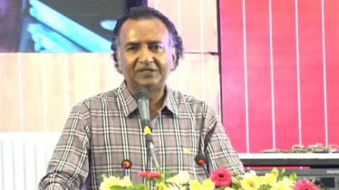 একটি গোষ্ঠী ধর্মের দোহাই দিয়ে বিএনপির বিরুদ্ধে গীবত করছে: হাবিবুন্নবী সোহেল একটি গোষ্ঠী ধর্মের দোহাই দিয়ে বিএনপির বিরুদ্ধে গীবত করছে: হাবিবুন্নবী সোহেল
