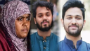 হাদি হত্যা মামলায় জাবের কেন বাদী? প্রশ্ন বোনের