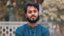 হাদি হত্যা মামলার পুনঃতদন্ত প্রতিবেদন দাখিল ফের পেছাল