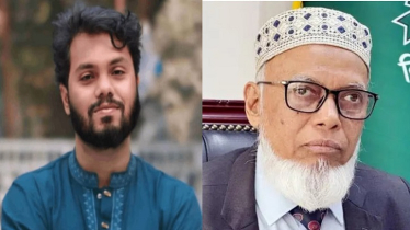 ওসমান হাদির ওপর হামলা নির্বাচনে প্রভাব ফেলবে না: নির্বাচন কমিশনার