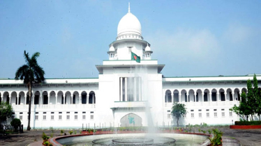 নারী-শিশু নির্যাতনের মামলার ডেথ রেফারেন্স দ্রুত নিষ্পত্তিতে আলাদা বেঞ্চ