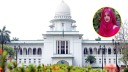 ‘ঢালাও’ ফাঁসি দেওয়া সেই বিচারকের ক্ষমতা প্রত্যাহারের নির্দেশ