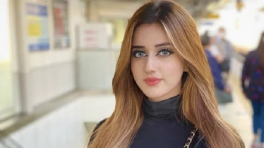 হেয়ার কালার দীর্ঘদিন উজ্জ্বল রাখবেন যেভাবে