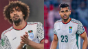 হামজা-শমিতকে ছাড়াই বাংলাদেশের প্রাথমিক দল