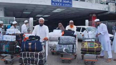 সৌদিতে গিয়ে মারা গেছেন ৫১ জন বাংলাদেশি