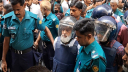 আদালতে মেজাজ হারিয়ে পুলিশের ওপর চটলেন হাজী সেলিম