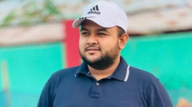 সাদিক কায়েম আপনার কথায় ফ‍্যাসিবাদের টোন রয়ে গেছে : হামিম