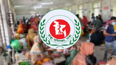 হাম উপসর্গে আরও ৩ শিশুর মৃত্যু