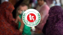 ২৪ ঘণ্টায় হাম উপসর্গে আরও ৫ জনের মৃত্যু