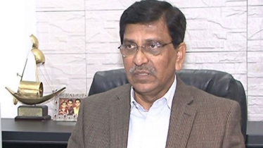 হানিফসহ চারজনের বিরুদ্ধে অভিযোগ গঠনের আদেশ ২ নভেম্বর হানিফসহ চারজনের বিরুদ্ধে অভিযোগ গঠনের আদেশ ২ নভেম্বর