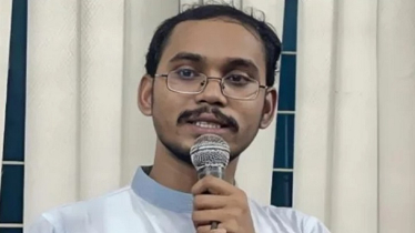 নিজ স্বার্থে আপনারাই জুলাইকে ধ্বংস করেছেন : হান্নান মাসউদ