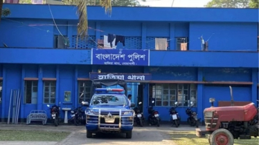 হান্নান মাসউদের তিন সমর্থককে কুপিয়ে জখম