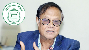 দেশের ১৮-২০ বিলিয়ন ডলার পাচার হয়ে গেছে: গভর্নর