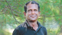 গুরুতর অসুস্থ হয়ে অভিনেতা হাসান মাসুদ হাসপাতালে  গুরুতর অসুস্থ হয়ে অভিনেতা হাসান মাসুদ হাসপাতালে