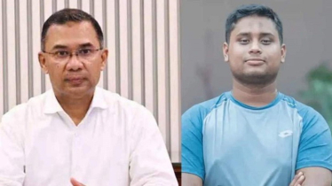 বিদ্যুৎ সংকট: প্রধানমন্ত্রীর ‘চ্যালেঞ্জ’ গ্রহণ করে হাসনাতের ৪ প্রস্তাব