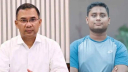 বিদ্যুৎ সংকট: প্রধানমন্ত্রীর ‘চ্যালেঞ্জ’ গ্রহণ করে হাসনাতের ৪ প্রস্তাব