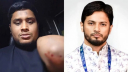 হাসনাতের ওপর হামলার পর আলোচনায় কে এই নাসির মোড়ল?