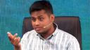 ২৬ দিনের আল্টিমেটাম, ফেসবুকে হাসনাতের হুঁশিয়ারি