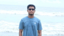 ভ্রমণের উদ্দেশ্য ছিল অসম্পূর্ণ ঘোষণাপত্রের নীরব প্রতিবাদ: হাসনাত