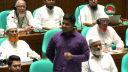 ছয় মাসে আইনশৃঙ্খলা পরিস্থিতি ফিরেছে, না কি স্বরাষ্ট্রমন্ত্রী ব্যর্থ: জানতে চান হাসনাত