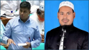 চান্দু তোমরা আবার বাউনবাইরা আহো; হাসনাতকে মুফতি কাসেমী