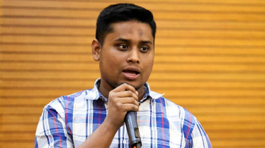 ভাইভার নম্বর বাড়িয়ে সরকারি চাকরিতে স্বজনপ্রীতির সুযোগ বাড়াচ্ছে সরকার