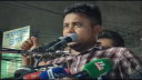 সাংবাদিকদের হুমকি দিয়ে যা বললেন হাসনাত আবদুল্লাহ