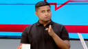 জাতীয় নাগরিক পার্টির প্রত্যেকের অভিযোগ ফেস করার সাহস রয়েছে: হাসনাত