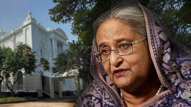 জুলাই গণহত্যা: হাসিনা-কামালসহ ৩ আসামির পক্ষে শুনানি সোমবার