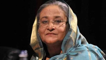 শেখ হাসিনাসহ ১১৩ জনকে অব্যাহতির সুপারিশ করেছে পিবিআই