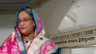মানবতাবিরোধী অপরাধে হাসিনাসহ ১৭ জনের বিরুদ্ধে সাক্ষ্যগ্রহণ আজ