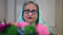 দেশে ফিরছেন শেখ হাসিনা, শীর্ষ নেতাদের নিয়ে করবেন আত্মসমর্পণ