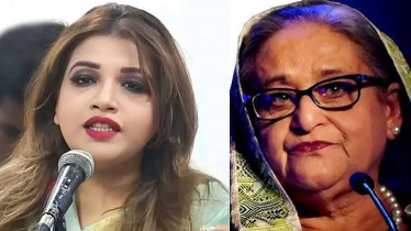 শেখ হাসিনা ফিরলে কী হবে জানালেন পররাষ্ট্র প্রতিমন্ত্রী