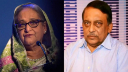 শেখ হাসিনাকে আত্মসমর্পণের নির্দেশ দিয়ে বিজ্ঞপ্তি জারি ট্রাইব্যুনা