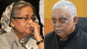 হাসিনা ও কামালের বিরুদ্ধে পরবর্তী সাক্ষ্যগ্রহণ ৬ আগস্ট