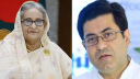 আন্দোলনে গুলি চালানোর নির্দেশের অডিওতে হাসিনা-তাপসের কণ্ঠ শনাক্ত