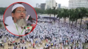 আ. লীগ নিষিদ্ধসহ ১২ দাবি না মানলে কঠোর আন্দোলন