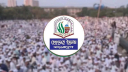 শাপলা চত্বরে শহীদ হওয়া ৯৩ জনের তথ্য প্রকাশ করলো হেফাজত